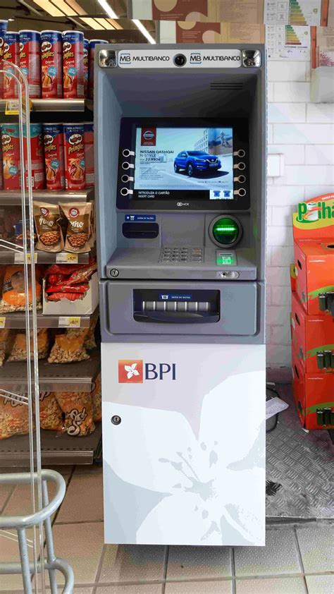 bpi resorts world atm pasay photos|Bpi .